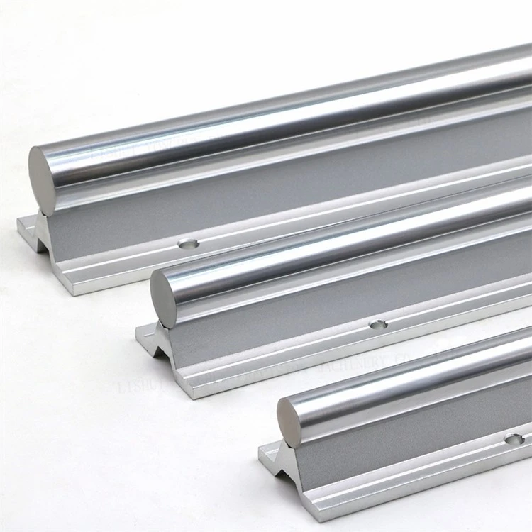 Linear Rail SBR13 best