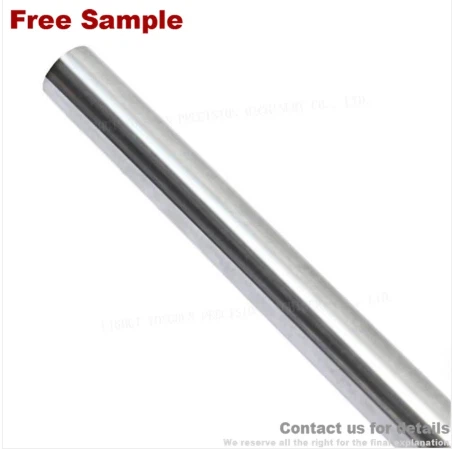 news-453-449 news-453-449