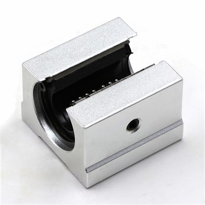 SBR12 Линеен водач