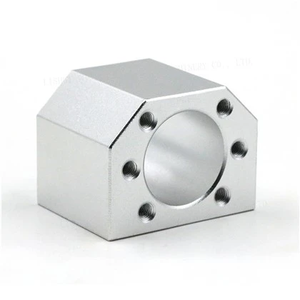 Корпус на гайката DSG16H