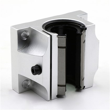 Линеен блок TBR 20UU