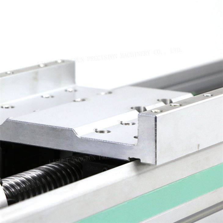 Linear Slide Module made in China