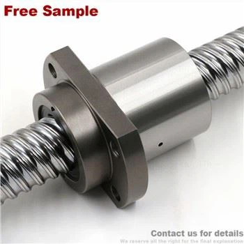 Голям оловен болт